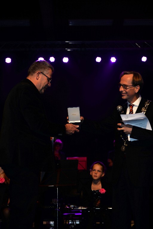 ../Images/Jubileumconcert 100 jaar Harpe Davids 171.jpg